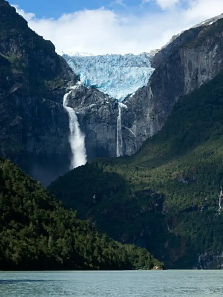 Aysén